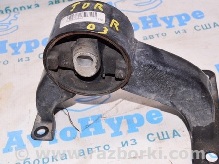 ФОТО Подушка двигателя задняя для Dodge Journey (2011-2020) Одесса