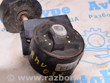 ФОТО Подушка двигателя передняя для Dodge Journey (2011-2020) Одесса