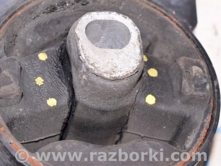 ФОТО Подушка двигателя передняя для Dodge Journey (2011-2020) Одесса