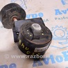 ФОТО Подушка двигателя передняя для Dodge Journey (2011-2020) Одесса