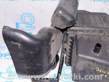 ФОТО Кронштейн корпуса воздушного фильтра для Dodge Journey (2011-2020) Одесса