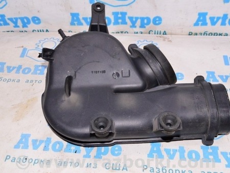 ФОТО Резонатор воздушного фильтра для Dodge Journey (2011-2020) Одесса