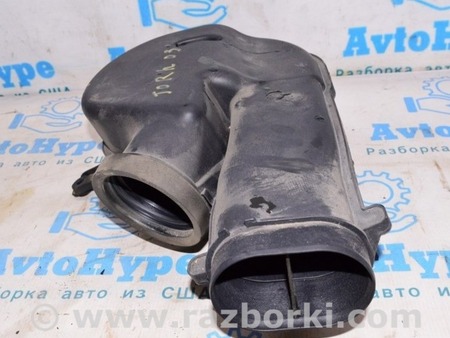 ФОТО Резонатор воздушного фильтра для Dodge Journey (2011-2020) Одесса