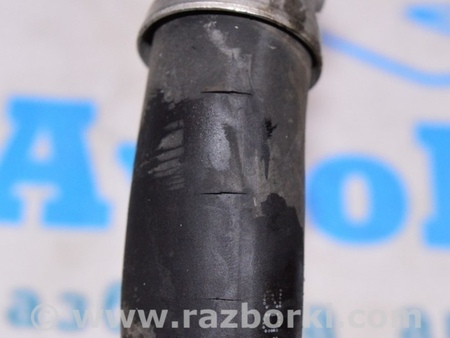 ФОТО Трубка кондиционера компрессор-печка для Dodge Journey (2011-2020) Одесса