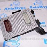 ФОТО Блок ECU компьютер двигателя для Dodge Journey (2011-2020) Одесса