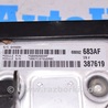 Блок ECU компьютер двигателя Dodge Journey (2011-2020)