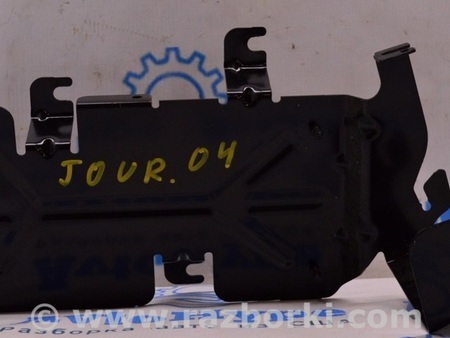 ФОТО Кронштейн блока ECU компьютер двигателя для Dodge Journey (2011-2020) Одесса