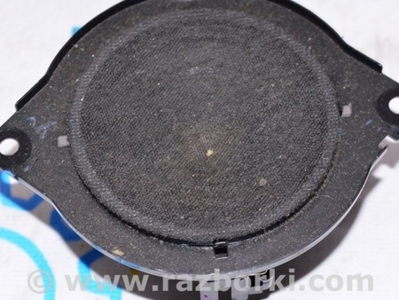 ФОТО Динамик торпедо перед лев для Dodge Journey (2011-2020) Одесса