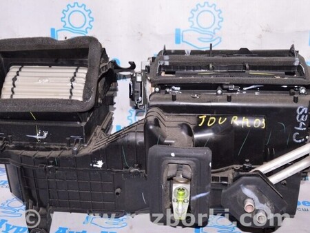 ФОТО Испаритель для Dodge Journey (2011-2020) Одесса