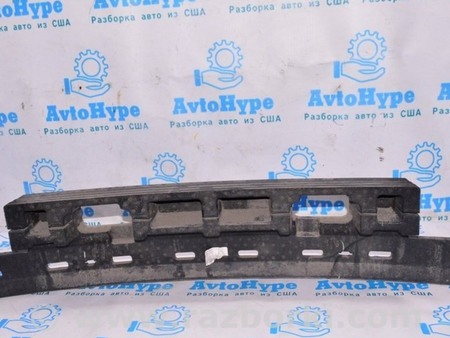 ФОТО Абсорбер заднего бампера для Dodge Journey (2011-2020) Одесса