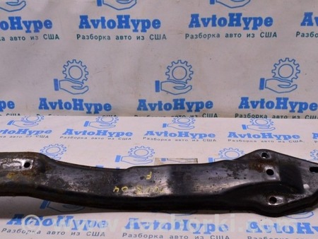 ФОТО Усилитель переднего подрамника для Dodge Journey (2011-2020) Одесса