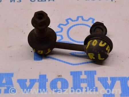 ФОТО Тяга стабилизатора зад лев для Dodge Journey (2011-2020) Одесса