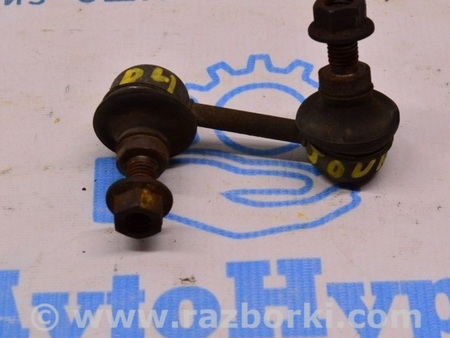 ФОТО Тяга стабилизатора зад лев для Dodge Journey (2011-2020) Одесса