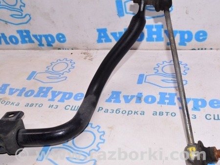 ФОТО Тяга стабилизатора перед лев для Dodge Journey (2011-2020) Одесса