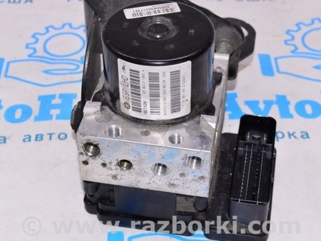 ФОТО ABS АБС для Dodge Journey (2011-2020) Одесса