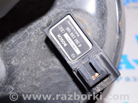 ФОТО Датчик воздуха в вакуумном насосе для Dodge Journey (2011-2020) Одесса