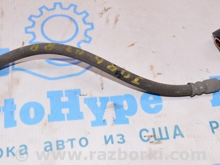 ФОТО Тормозной шланг зад прав для Dodge Journey (2011-2020) Одесса