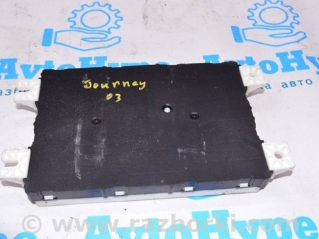 ФОТО Body Control Module для Dodge Journey (2011-2020) Одесса