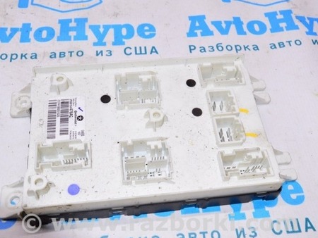 ФОТО Body Control Module для Dodge Journey (2011-2020) Одесса