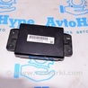 ФОТО Heater Temperature Control Module AC для Dodge Journey (2011-2020) Одесса