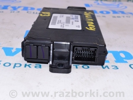 ФОТО KEYLESS ENTRY RECEIVER MODULE для Dodge Journey (2011-2020) Одесса