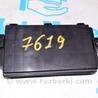 ФОТО KEYLESS ENTRY RECEIVER MODULE для Dodge Journey (2011-2020) Одесса