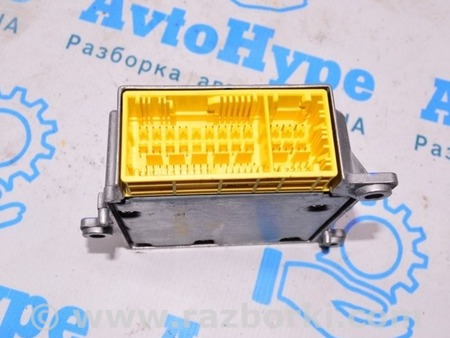 ФОТО Модуль srs airbag компьютер подушек безопасности для Dodge Journey (2011-2020) Одесса