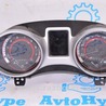 ФОТО Щиток приборов для Dodge Journey (2011-2020) Одесса