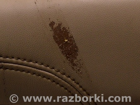 ФОТО Обшивка двери (карточка) перед прав для Dodge Journey (2011-2020) Одесса