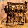 ФОТО Блок цилиндров голый для Dodge Journey (2011-2020) Одесса