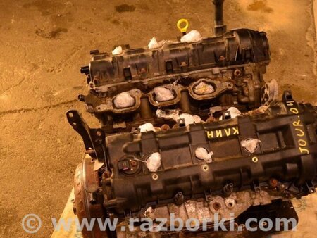 ФОТО Шатун с поршнем лев для Dodge Journey (2011-2020) Одесса