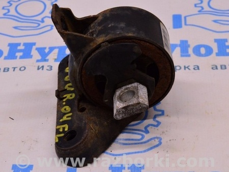 ФОТО Подушка двигателя левая для Dodge Journey (2011-2020) Одесса