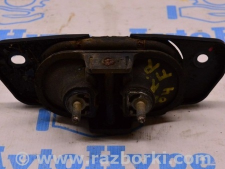 ФОТО Подушка двигателя правая для Dodge Journey (2011-2020) Одесса