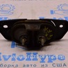 Подушка двигателя правая Dodge Journey (2011-2020)
