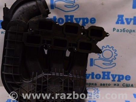 ФОТО Коллектор впускной для Dodge Journey (2011-2020) Одесса