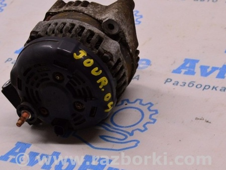 ФОТО Генератор для Dodge Journey (2011-2020) Одесса