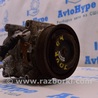 ФОТО Компрессор кондиционера для Dodge Journey (2011-2020) Одесса