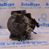 ФОТО Компрессор кондиционера для Dodge Journey (2011-2020) Одесса