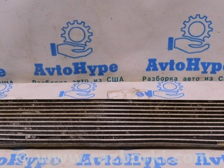 ФОТО Радиатор охлаждения (масло) для Dodge Journey (2011-2020) Одесса