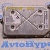 ФОТО Блок ECU компьютер двигателя для Dodge Journey (2011-2020) Одесса