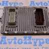 ФОТО Блок ECU компьютер двигателя для Dodge Journey (2011-2020) Одесса