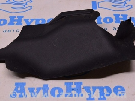 ФОТО Пыльник салона левый для Dodge Journey (2011-2020) Одесса