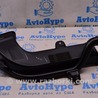 Воздуховод печки Dodge Journey (2011-2020)