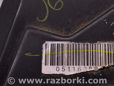 ФОТО Фара передняя левая голая для Dodge Journey (2011-2020) Одесса