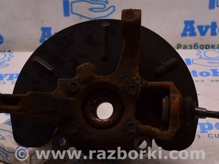 ФОТО Цапфа перед прав для Dodge Journey (2011-2020) Одесса