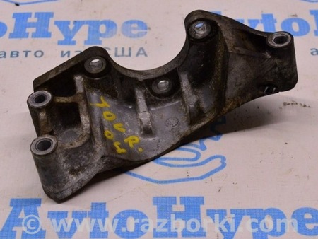 ФОТО Кронштейн насоса ГУР для Dodge Journey (2011-2020) Одесса