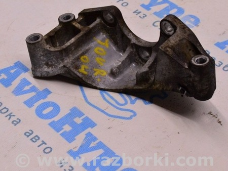 ФОТО Кронштейн насоса ГУР для Dodge Journey (2011-2020) Одесса