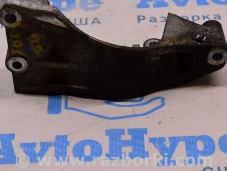 ФОТО Кронштейн насоса ГУР для Dodge Journey (2011-2020) Одесса