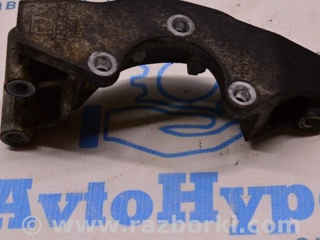 ФОТО Кронштейн насоса ГУР для Dodge Journey (2011-2020) Одесса