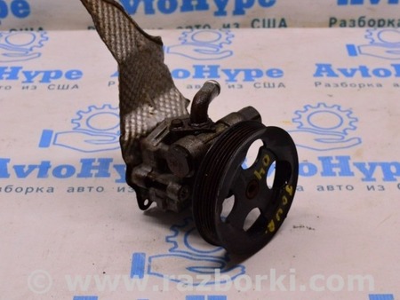 ФОТО Насос ГУР гидроусилителя для Dodge Journey (2011-2020) Одесса